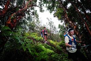 BIB: 
                            <button type="button" onclick="openModal(26203431)" class="btn btn-primary btn-sm float-right btn-popup" data-toggle="modal" data-target=".modal-high-quality">
                        <i class="fas fa-shopping-cart"></i> Add to Cart
                    </button>
                                            <button type="button" onclick="isThisMe(26203431, true)" class="btn btn-success btn-sm float-right btn-popup btn-isme hidden" data-toggle="tooltip" data-placement="bottom" title="นี่คือรูปของคุณใช่ไหม คลิกที่นี่เพื่อเอาเข้าอัลบั้ม">
                        <i class="fas fa-plus"></i> Add to album
                    </button>
                    <button type="button" onclick="isThisMe(26203431, false)" class="btn btn-warning btn-sm float-right btn-popup btn-isnotme hidden">
                        <i class="fas fa-ban"></i> Remove from album
                    </button>